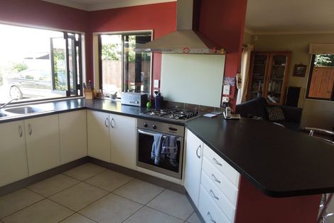 Photo of property in 106a Munroe Street, Napier South, Napier, 4110