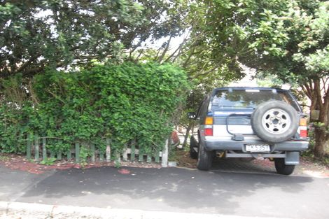 Photo of property in 69 Hataitai Road, Hataitai, Wellington, 6021