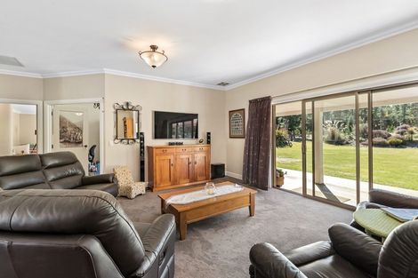 Photo of property in 260 Bannockburn Road, Cromwell, 9384