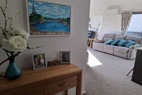 Photo of property in 12 Atawhai Lane, Belfast, Christchurch, 8051