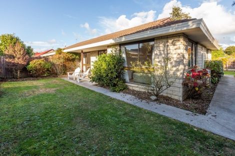 Photo of property in 1/3 Capri Lane, Hoon Hay, Christchurch, 8025