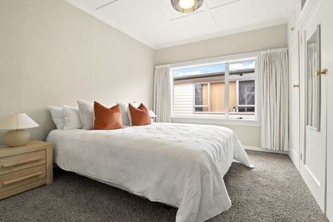 Photo of property in 178 Balmacewen Road, Wakari, Dunedin, 9010