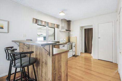 Photo of property in 18 Beech Crescent, Hillcrest, Hamilton, 3216