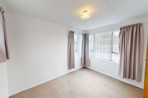 Photo of property in 9 Alma Road, Gonville, Whanganui, 4501