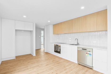 Photo of property in 3/24 Dampier Street, Woolston, Christchurch, 8023