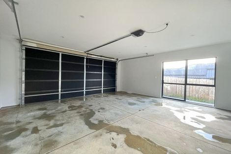 Photo of property in 3 Pupurangi Road, Warkworth, 0910