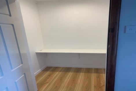 Photo of property in 21 Garnett Avenue, Forest Lake, Hamilton, 3200