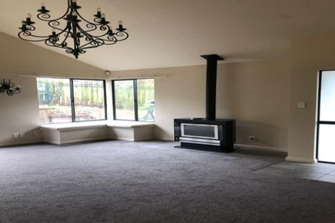 Photo of property in 12a Mascot Street, Tawa, Wellington, 5028