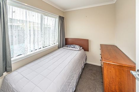 Photo of property in 10 Kakaho Drive, Tawhero, Whanganui, 4501