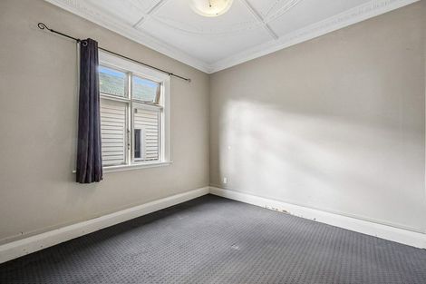 Photo of property in 50 Magdala Street, Tainui, Dunedin, 9013