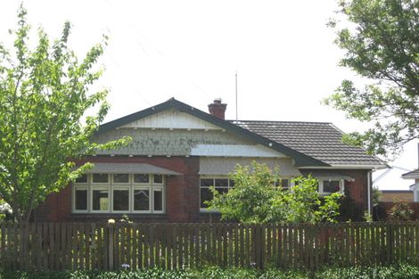 Photo of property in 19 Stenness Avenue, Somerfield, Christchurch, 8024