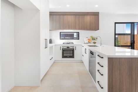 Photo of property in 15u5 Glen Lynne Avenue, Queenwood, Hamilton, 3210