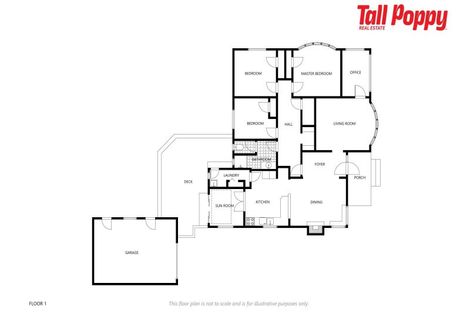 Photo of property in 87 Portia Street, Stratford, 4332