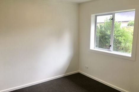 Photo of property in 1/54 Matai Street West, Riccarton, Christchurch, 8011