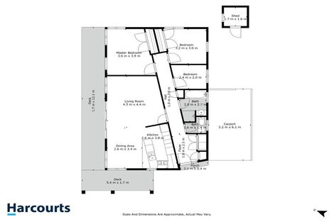 Photo of property in 2/118 Victoria Road, Devonport, Auckland, 0624