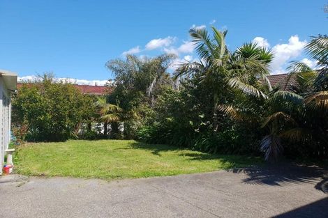 Photo of property in 9 Regent Street, Devonport, Auckland, 0624