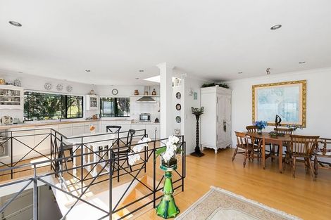 Photo of property in 79u3 Grafton Road, Roseneath, Wellington, 6011