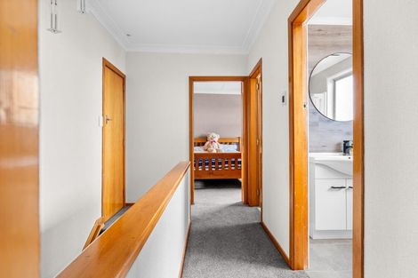 Photo of property in 184 Bay Road, Grasmere, Invercargill, 9810