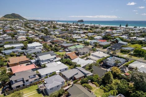 Photo of property in 67b Campbell Road, Mount Maunganui, 3116