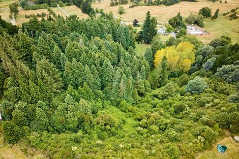 Photo of property in 671 Inland Kaikoura Road, Inland Road, Kaikoura, 7373