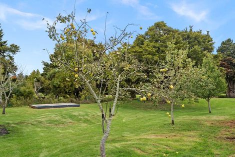 Photo of property in 6 Tavinor Road, Otaika, Whangarei, 0170