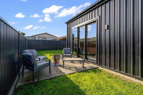 Photo of property in 568 Elles Road, Kingswell, Invercargill, 9812