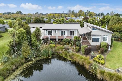 Photo of property in 25/261 Lees Road, Kaiapoi, 7691