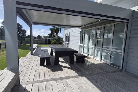 Photo of property in 159 Harbour Drive, Matarangi, Whitianga, 3592