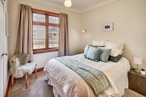 Photo of property in 30 Hardy Street, Waterloo, Lower Hutt, 5011