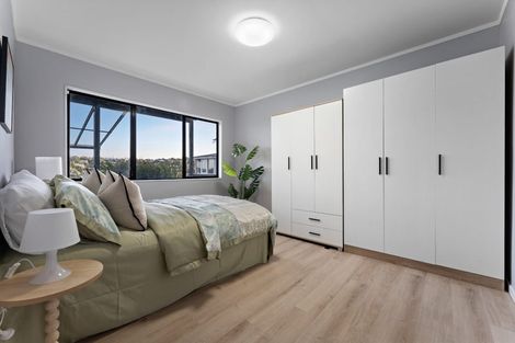 Photo of property in 1 Relko Crescent, Torbay, Auckland, 0630