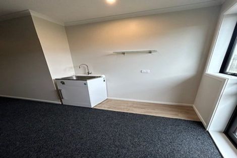 Photo of property in 62 Accolade Street, Feilding, 4702