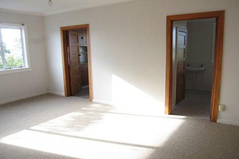 Photo of property in 170 Church Street, West End, Palmerston North, 4412