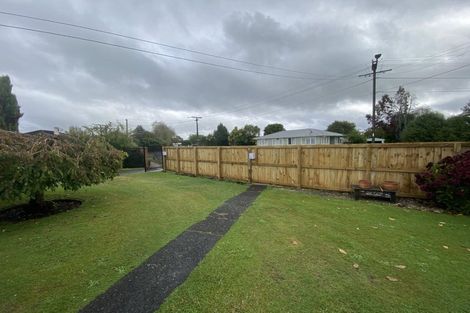 Photo of property in 16 Coleridge Drive, Enderley, Hamilton, 3214
