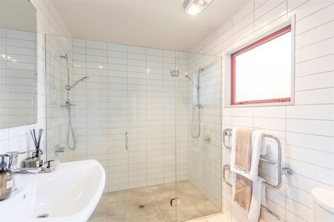 Photo of property in 575 Madras Street, St Albans, Christchurch, 8014