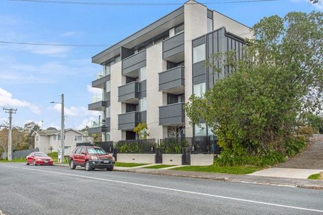 Photo of property in 1/1g Willoughby Avenue, Howick, Auckland, 2014