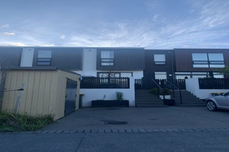 Photo of property in 230 Hobsonville Point Road, Hobsonville, Auckland, 0616