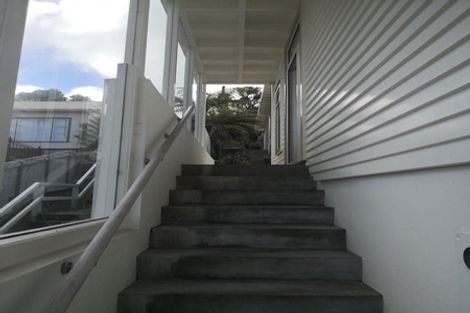 Photo of property in 48 Mitchell Street, Brooklyn, Wellington, 6021