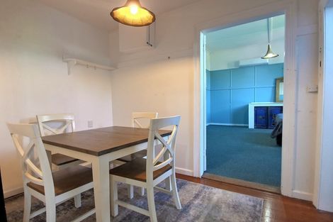 Photo of property in 47 Kenilworth Street, Waipawa, 4210