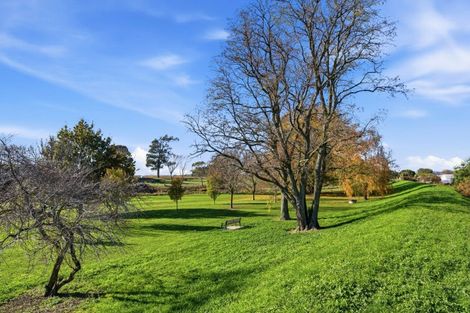 Photo of property in 26 Henderson Street, Riversdale, Blenheim, 7201