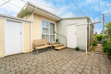 Photo of property in 27 Virgil Street, Oamaru North, Oamaru, 9400