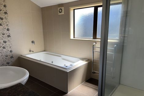 Photo of property in 51a Dominion Street, Takapuna, Auckland, 0622