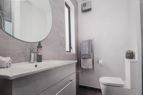 Photo of property in 3/59 Waimairi Road, Upper Riccarton, Christchurch, 8041