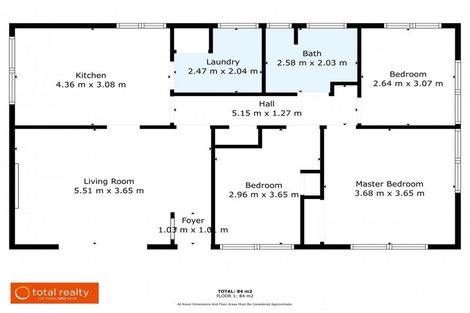 Photo of property in 34 Vardon Crescent, Shirley, Christchurch, 8061