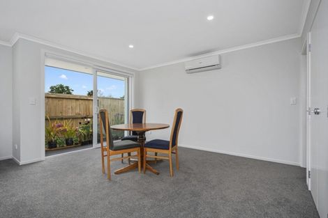 Photo of property in 18 Lomay Place, Te Puke, 3119