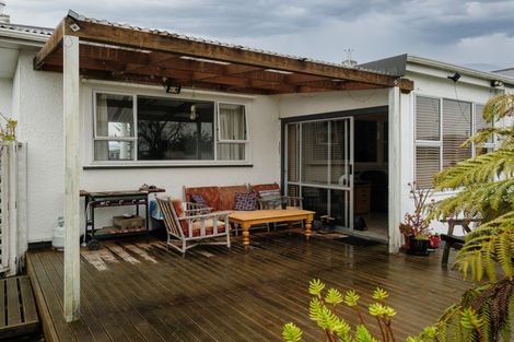 Photo of property in 105 Lytton Road, Te Hapara, Gisborne, 4010