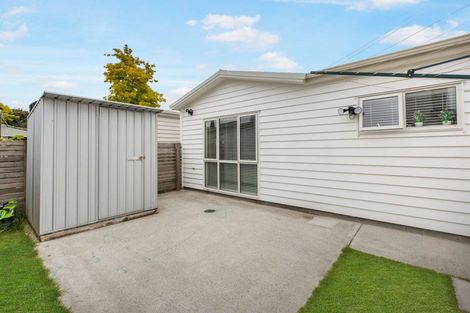 Photo of property in 51 Tribute Loop, Takanini, 2112