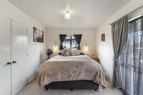 Photo of property in 10 Sunset Street, Hilltop, Taupo, 3330
