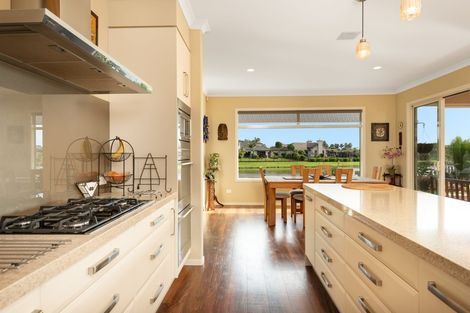 Photo of property in 163 Oriental Parade, Papamoa Beach, Papamoa, 3118