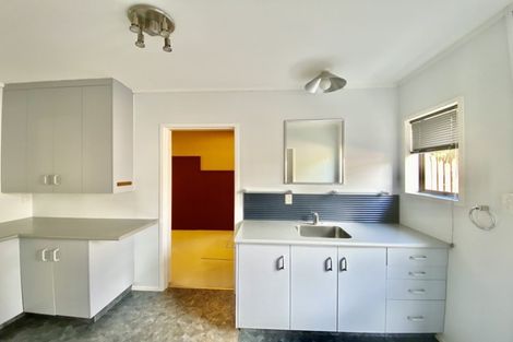 Photo of property in 179 Hobsonville Road, Hobsonville, Auckland, 0618