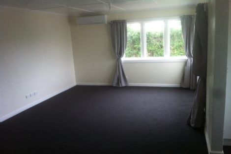 Photo of property in 40 Jellicoe Avenue, Tuakau, 2121